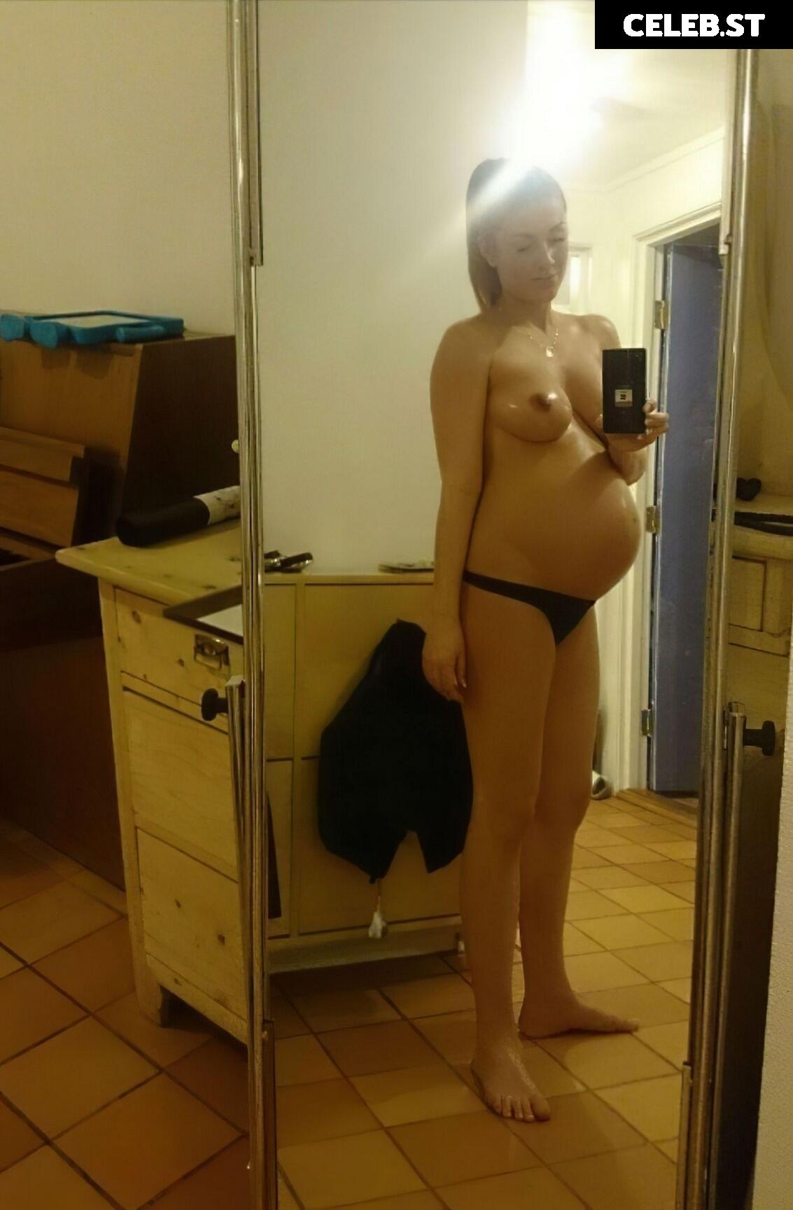 Tone Damli Image 2883328