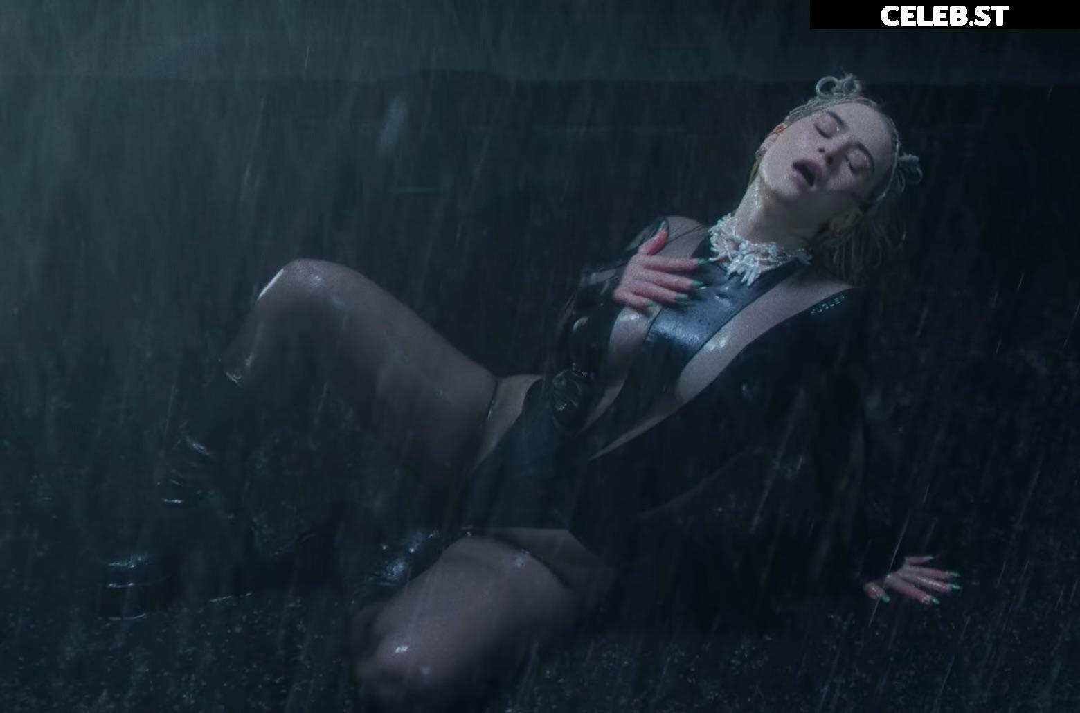 Mathea Image 2883259