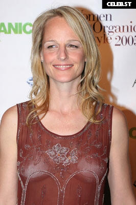 Helen Hunt Image 2883271