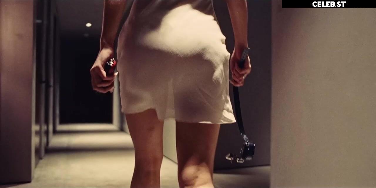 Lily-Rose Depp Image 2883228