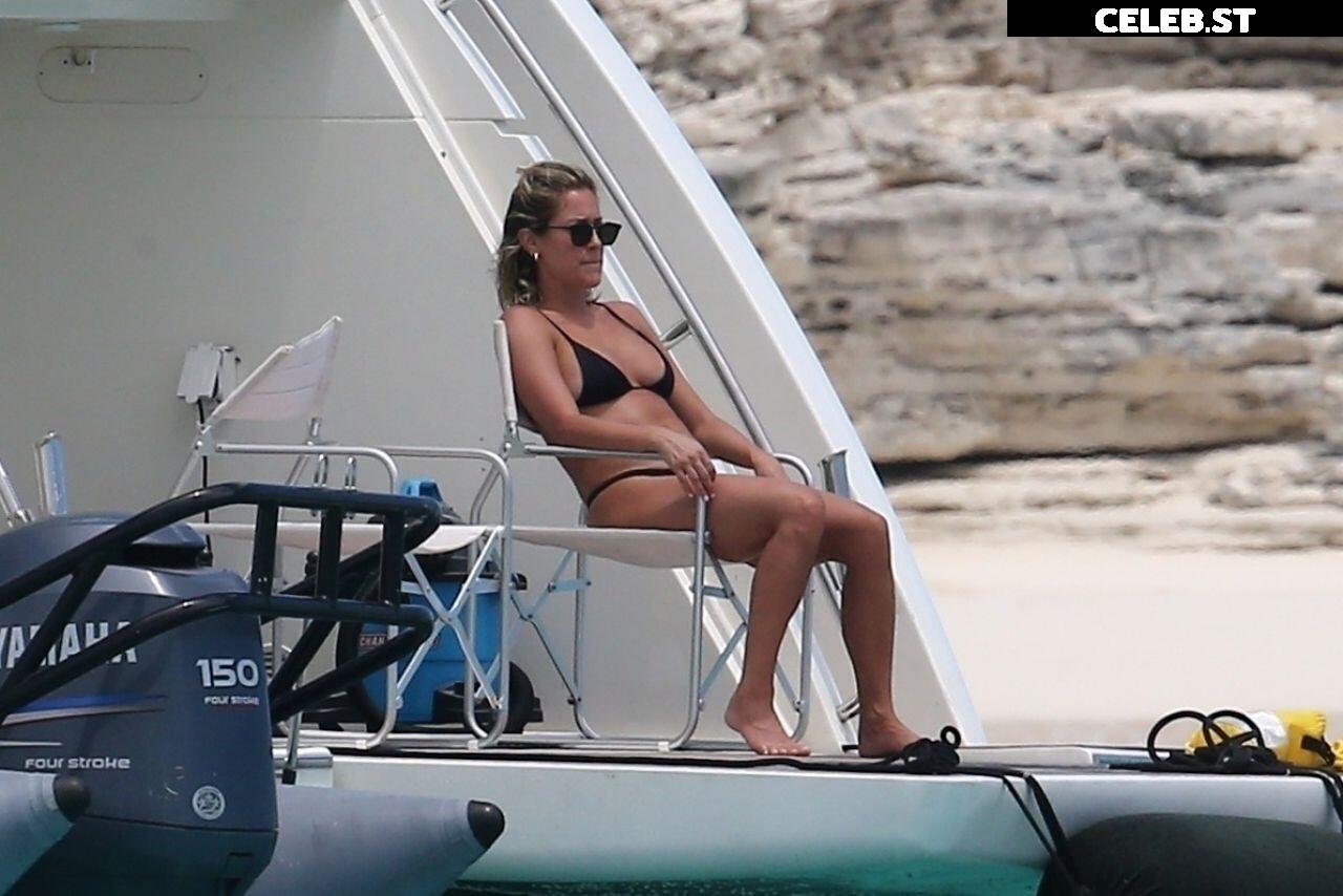 Kristin Cavallari Image 2880886