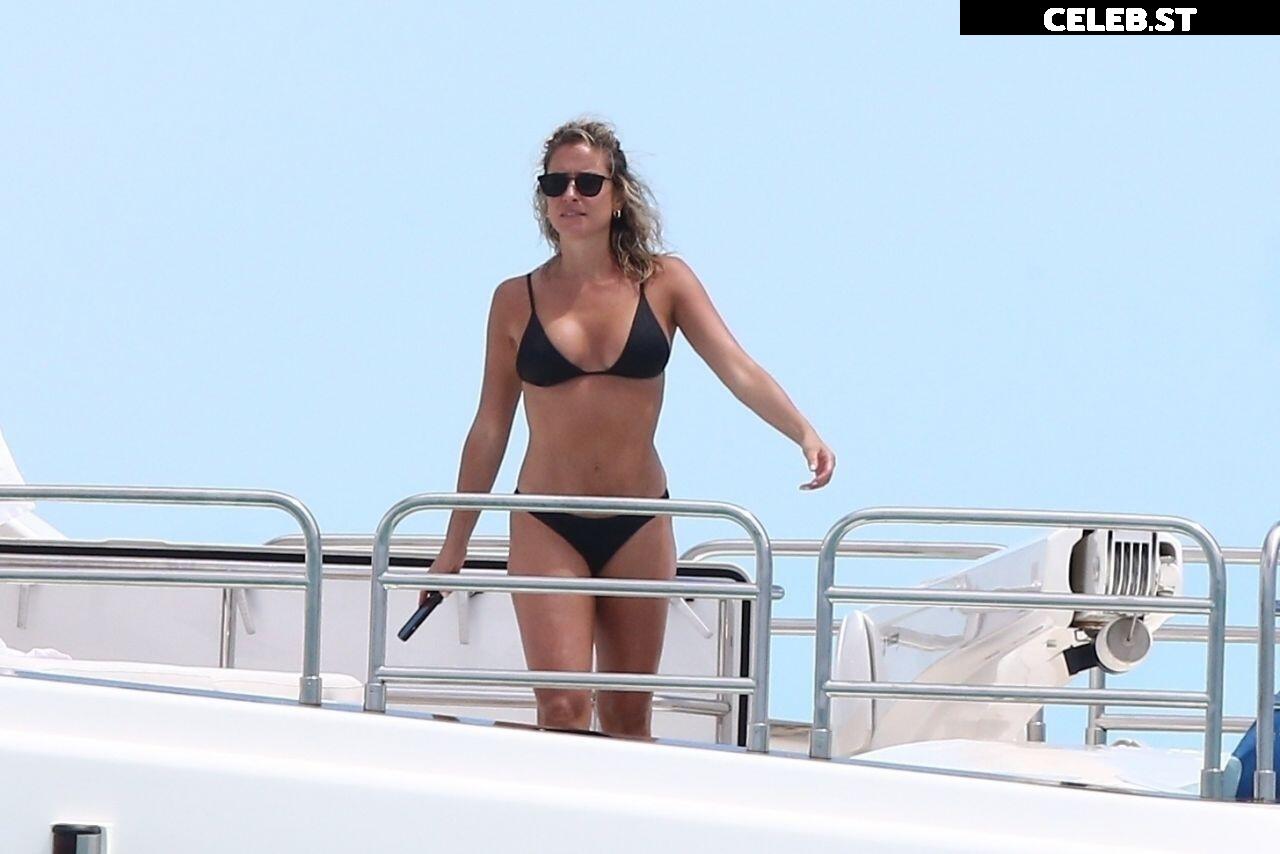 Kristin Cavallari Image 2880853