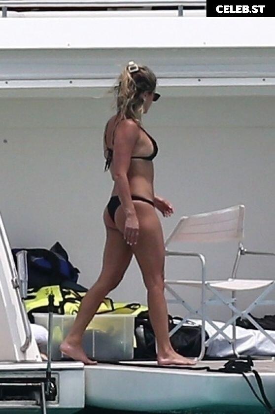 Kristin Cavallari Image 2880842