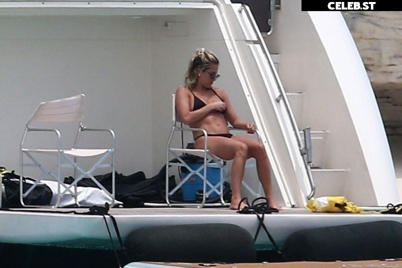 Kristin Cavallari Image 2880879