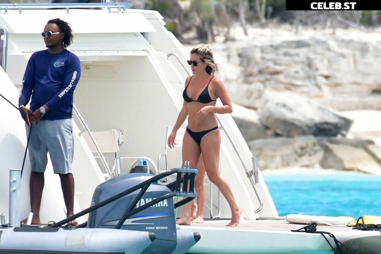 Kristin Cavallari Image 2880871