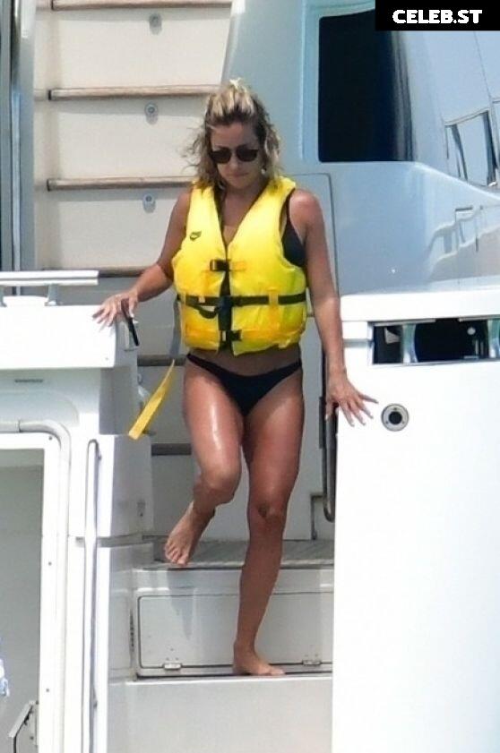Kristin Cavallari Image 2880866