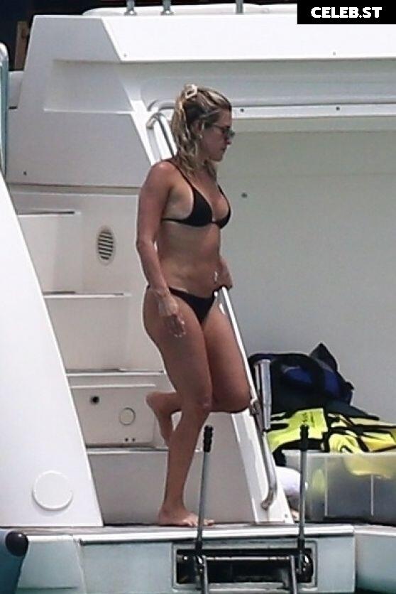 Kristin Cavallari Image 2880826