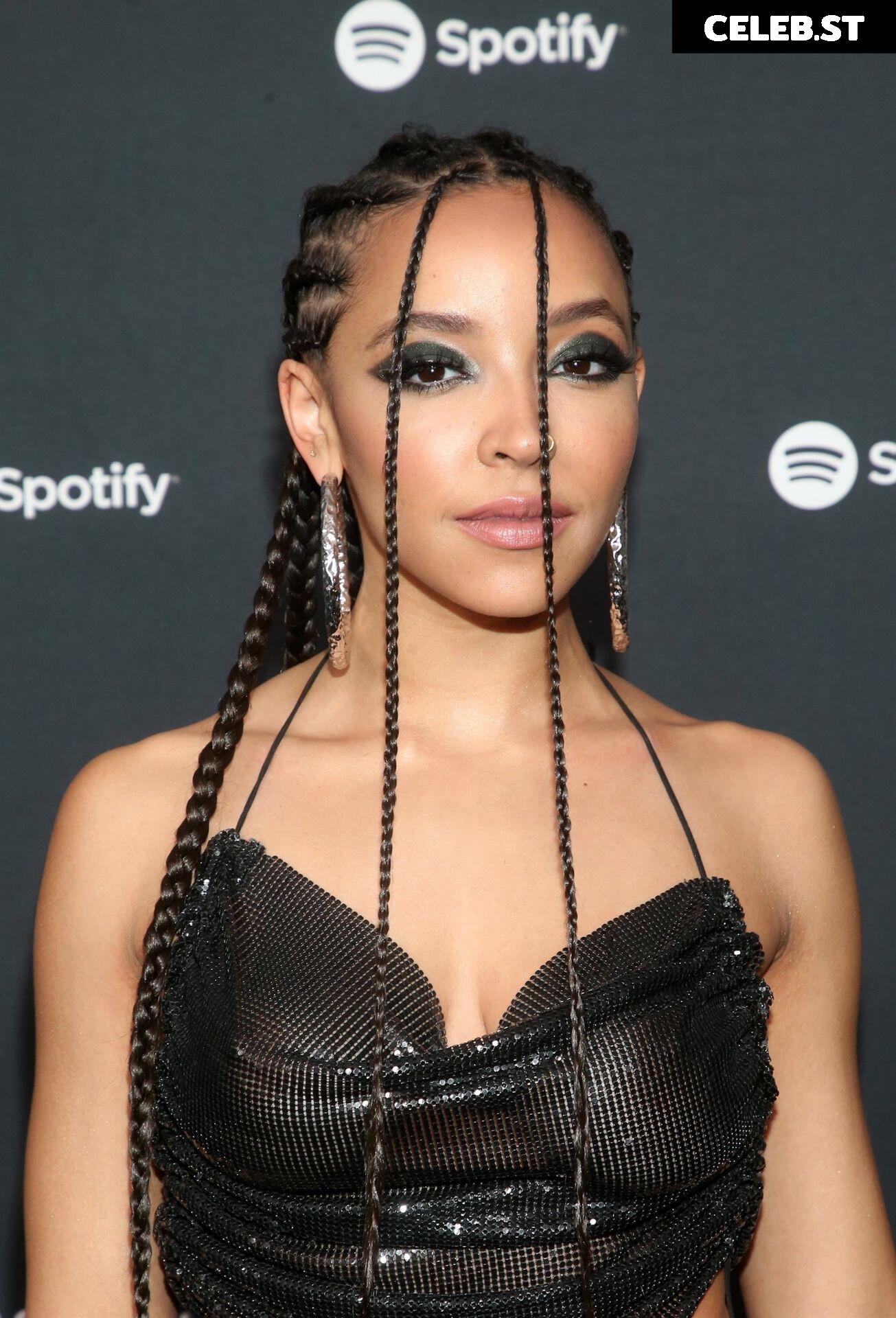 Tinashe Image 2880507