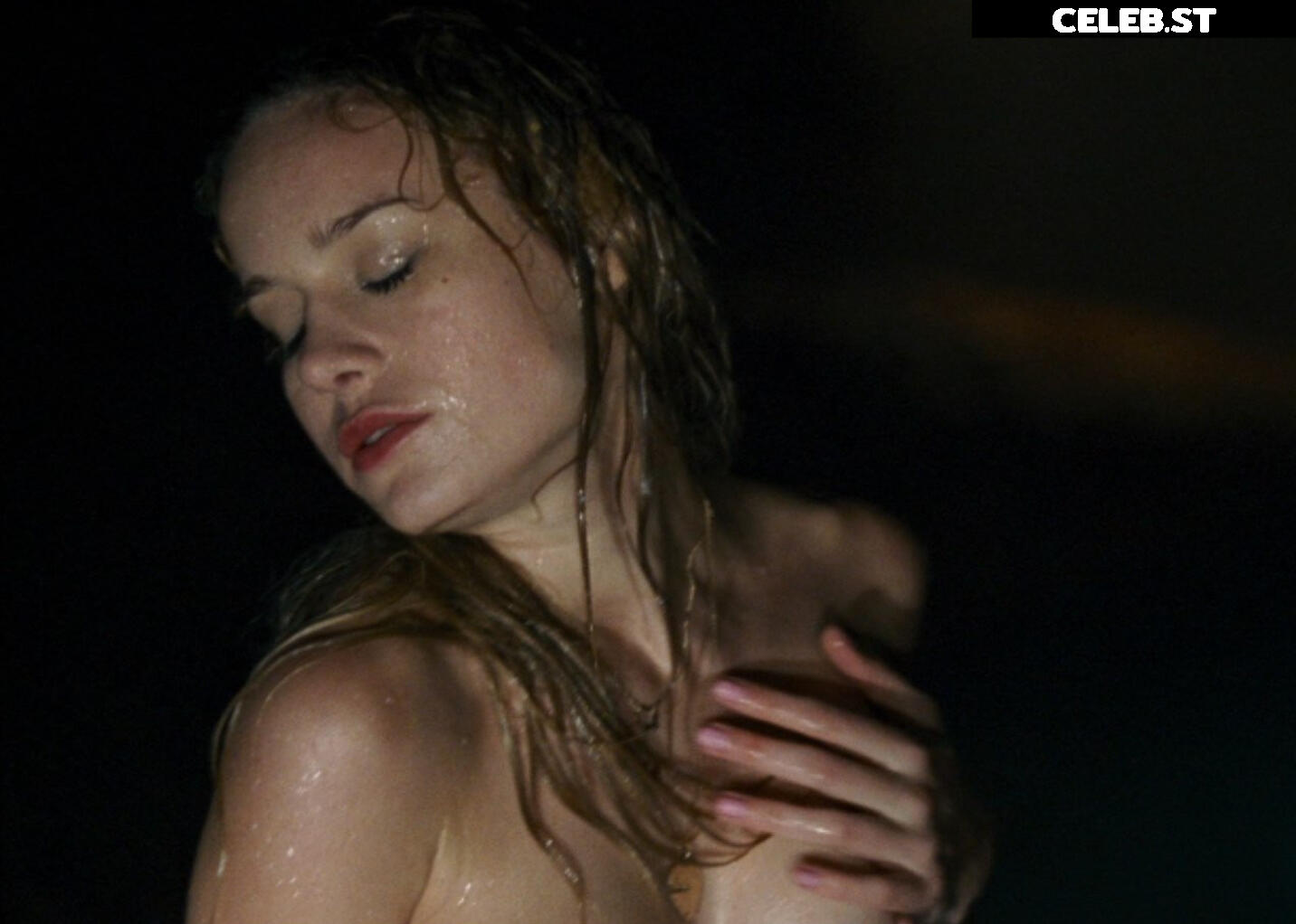 Brie Larson Image 2880445