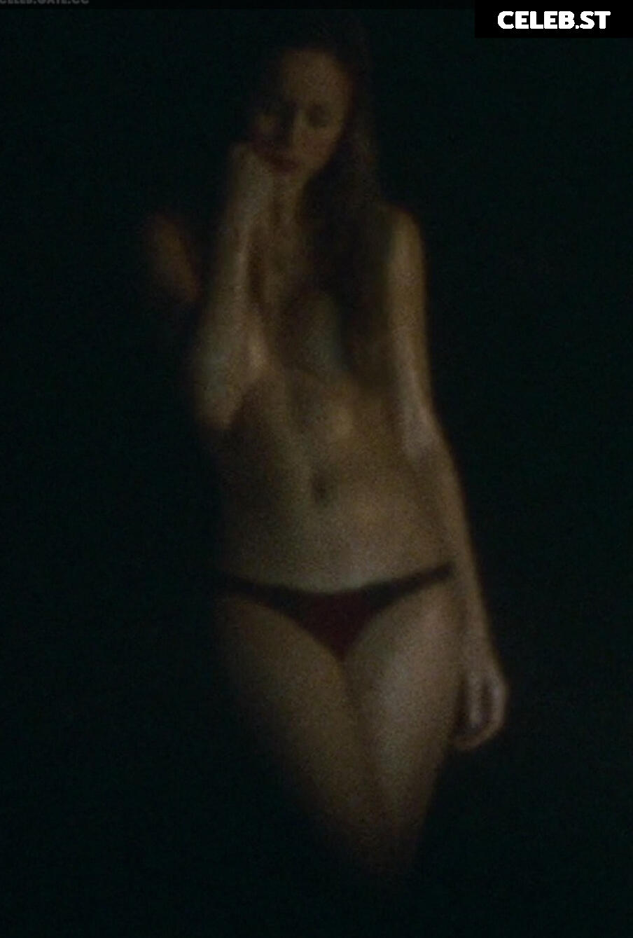 Brie Larson Image 2880435