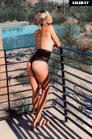 Kristin Cavallari Image 2880787