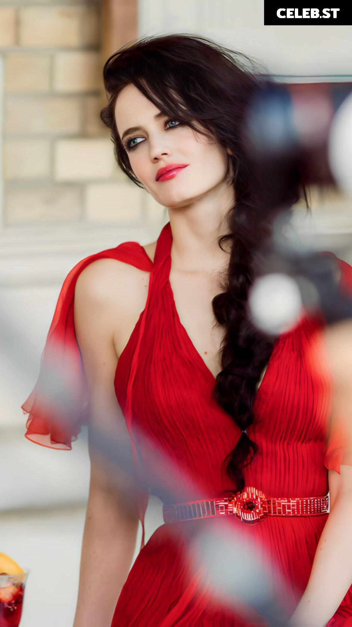 Eva Green Image 2880651