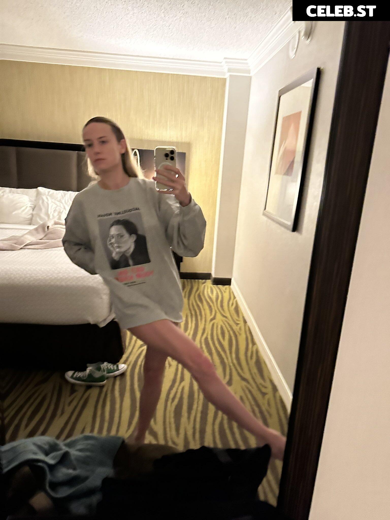 Brie Larson Image 2880140