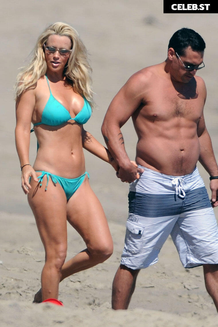 Jenny McCarthy Image 2880206