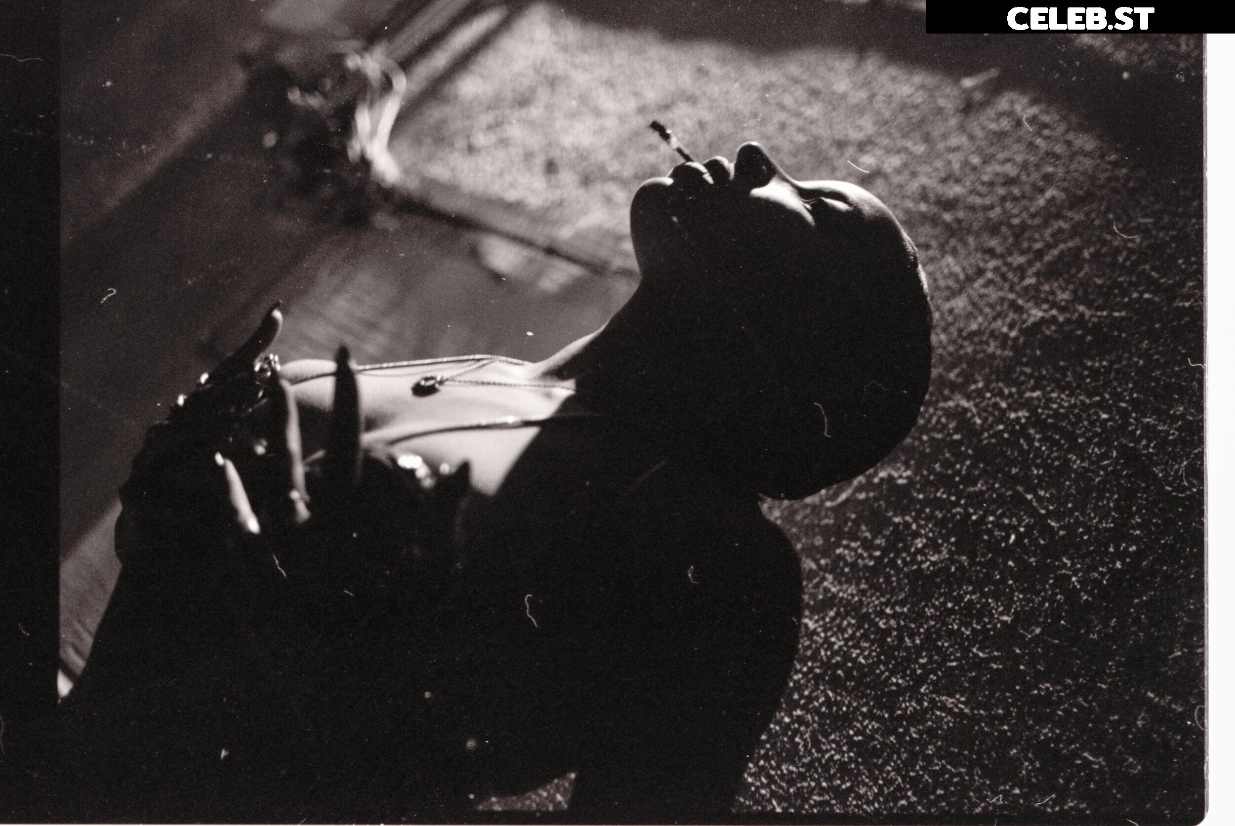 Tinashe Image 2880975