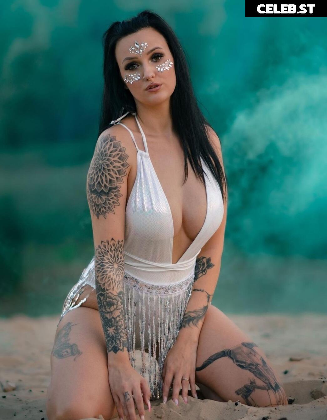 Mieetzcheen Image 288853