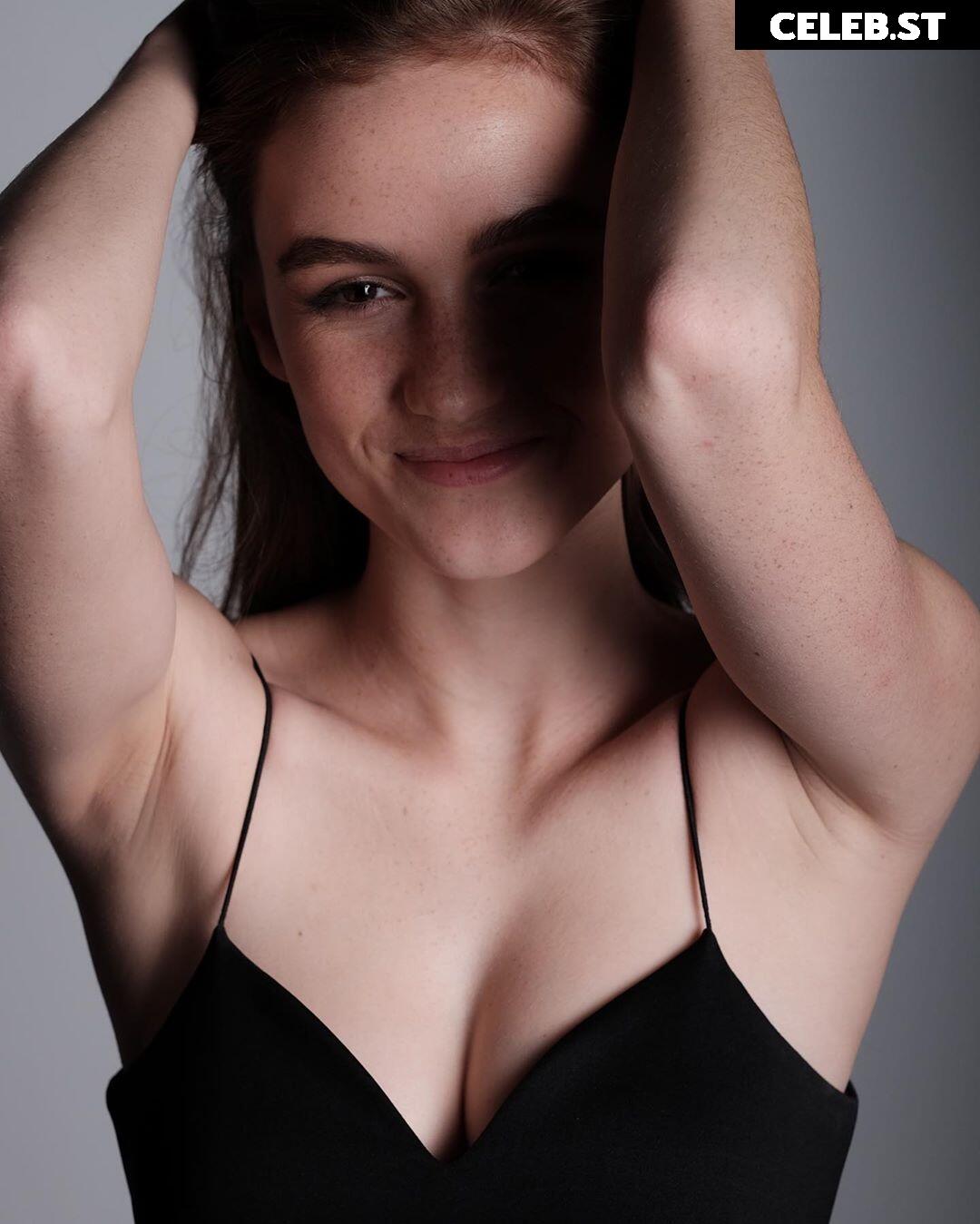 Madison Lintz Image 2875816
