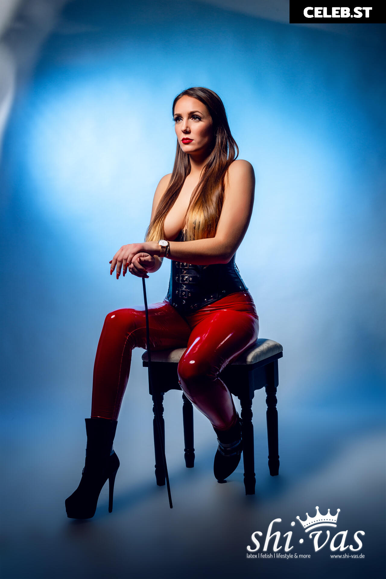 Finnja von Buenhove Image 2875800