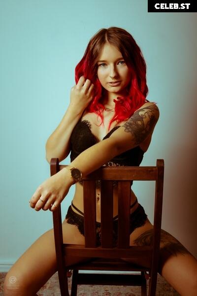 Lea Sophie Image 287556