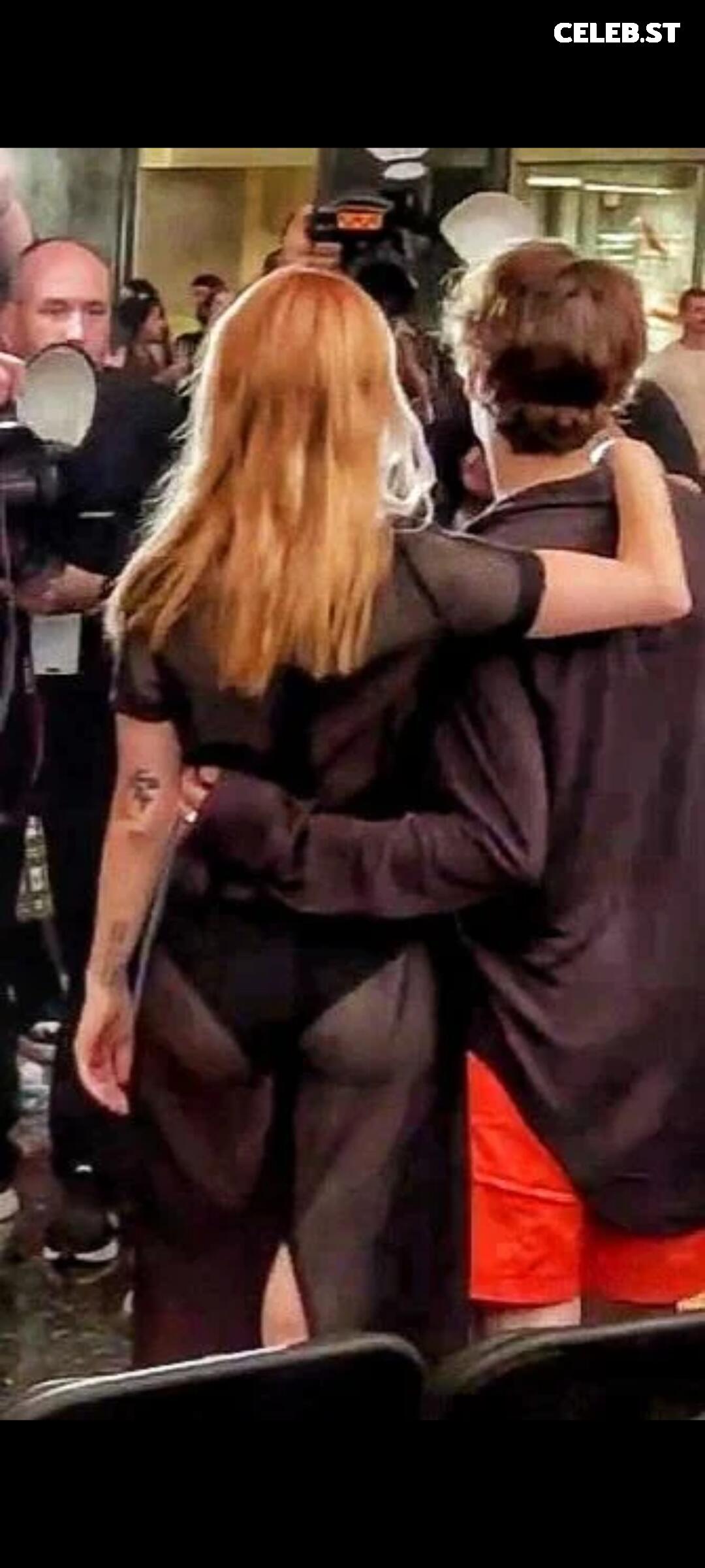 Hayley Williams Image 2875446