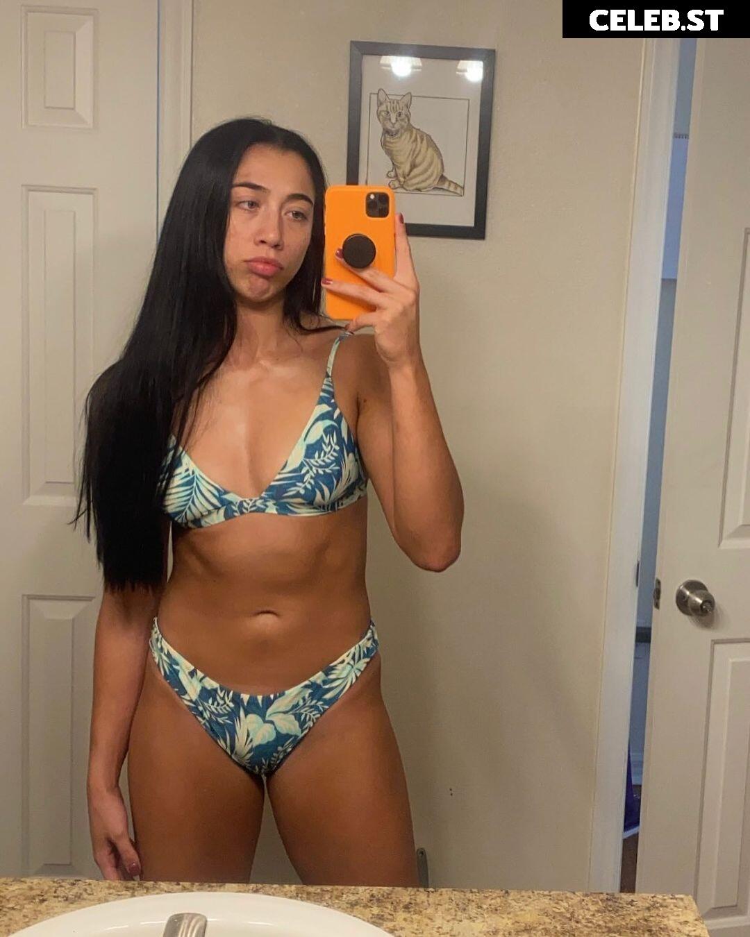 Indi Hartwell Image 2875768