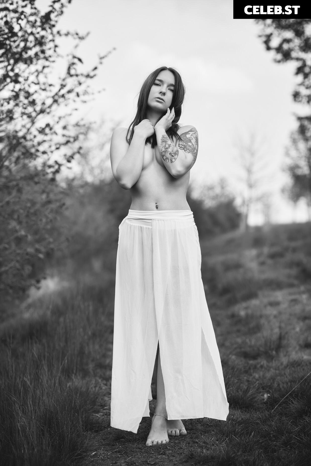 Lea Sophie Image 287569