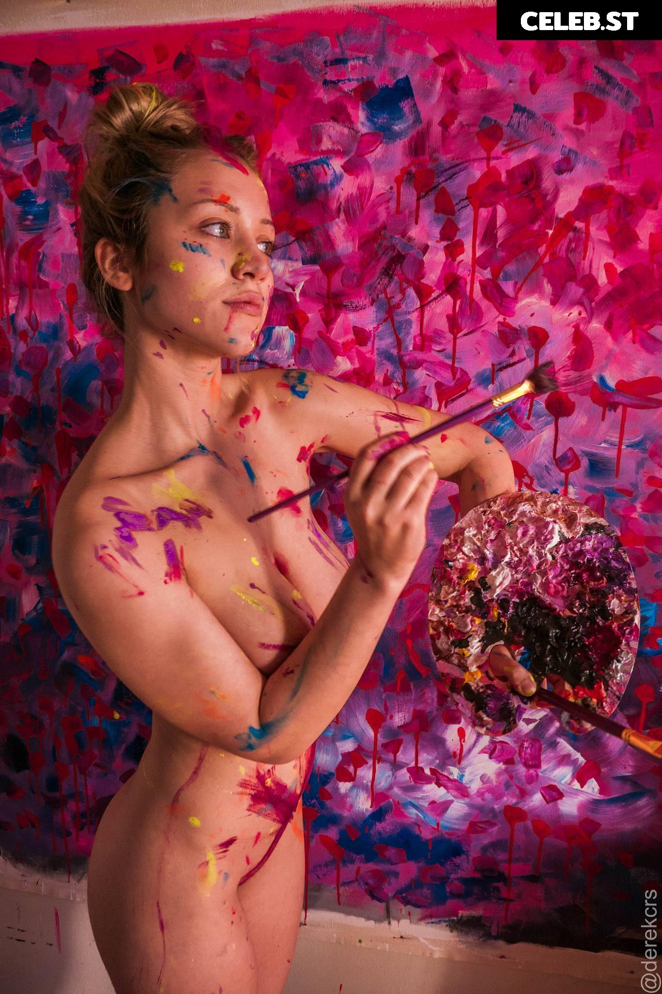 Caylee Cowan Image 2875389