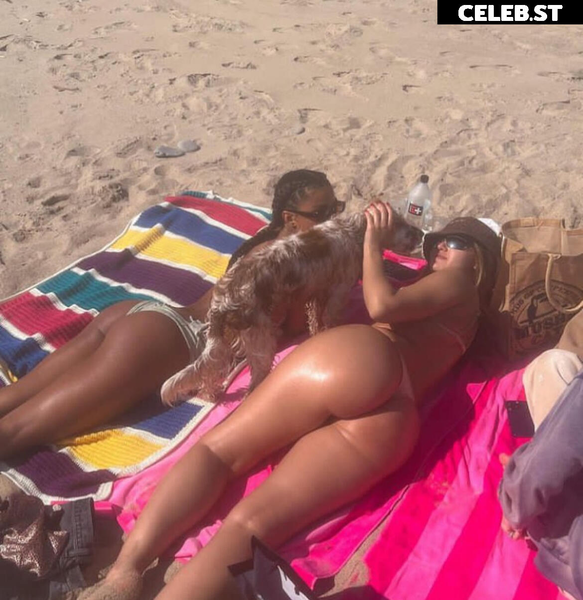 Sofia Jamora Image 2875388