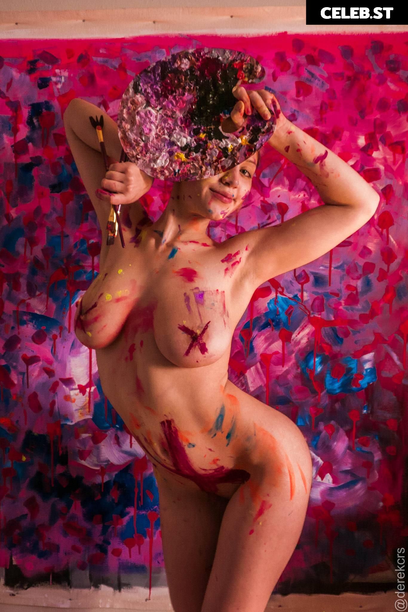 Caylee Cowan Image 2875319