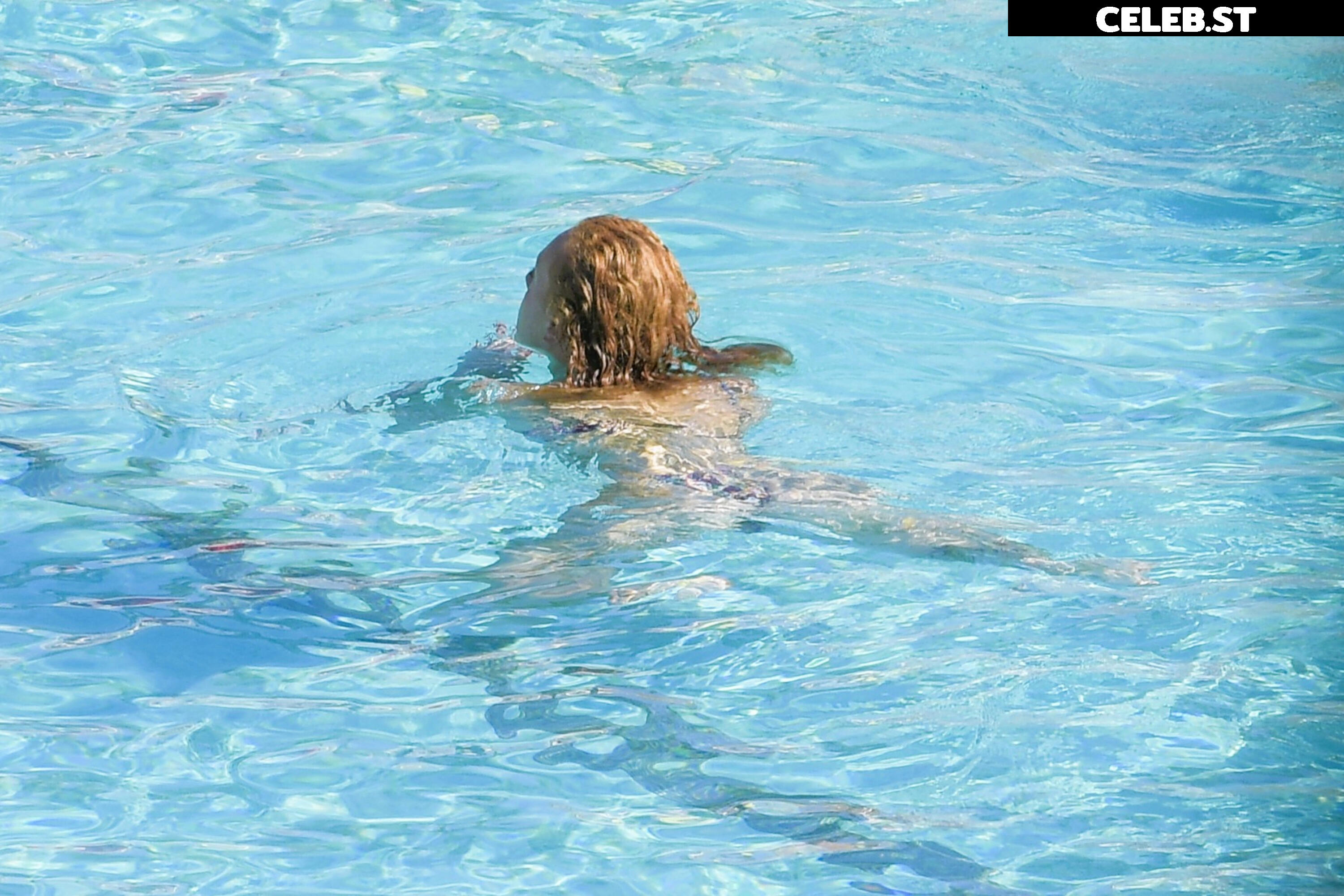 Anna Ermakova Image 2875282