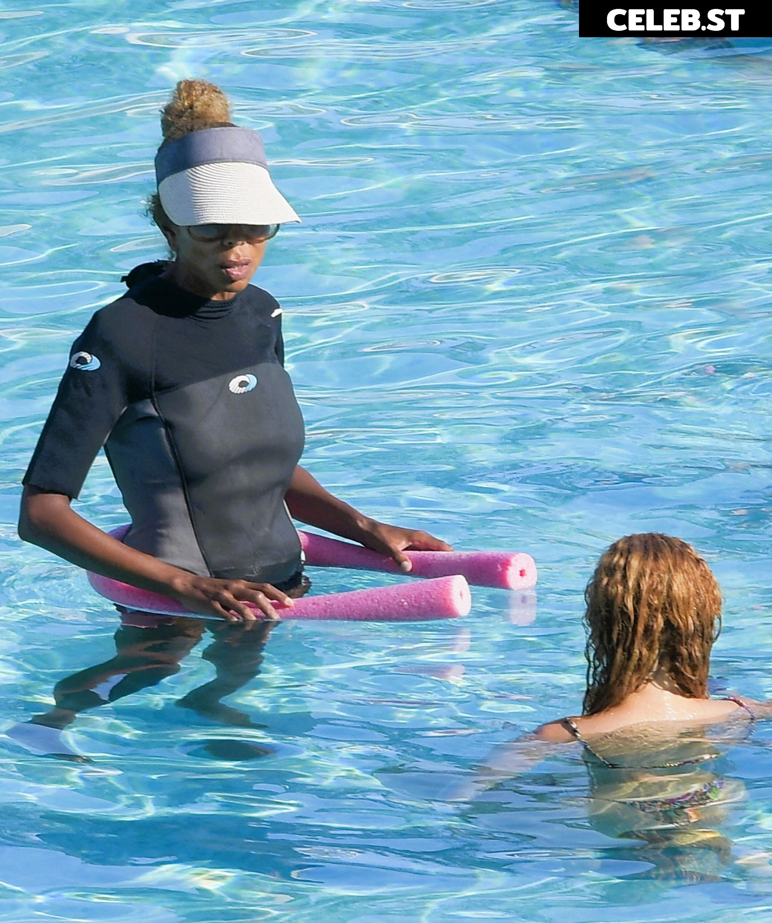 Anna Ermakova Image 2875241