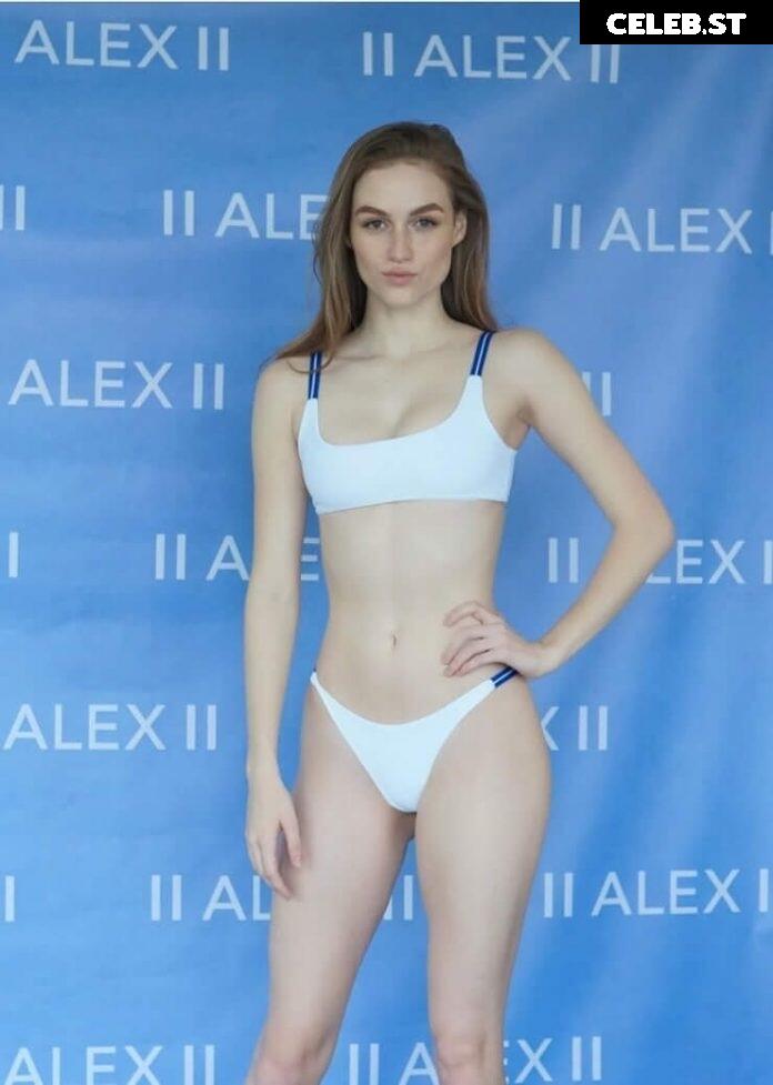 Madison Lintz Image 2875903