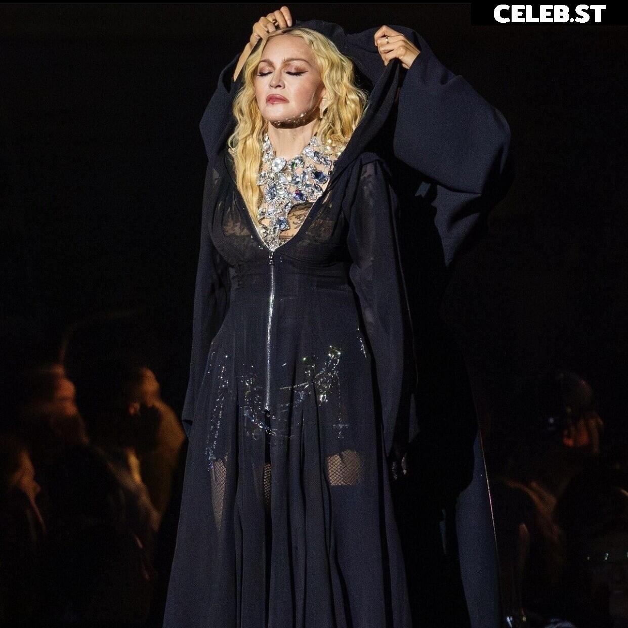 Madonna Image 2875938