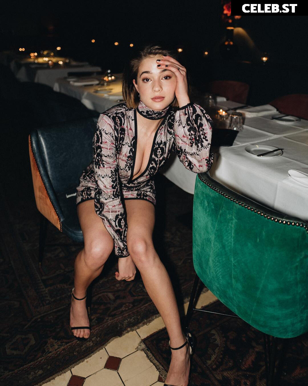 Lisa-Marie Koroll Image 2876710