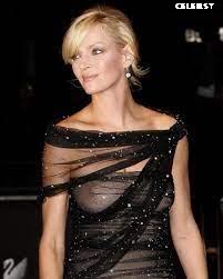 Uma Thurman Image 2876707