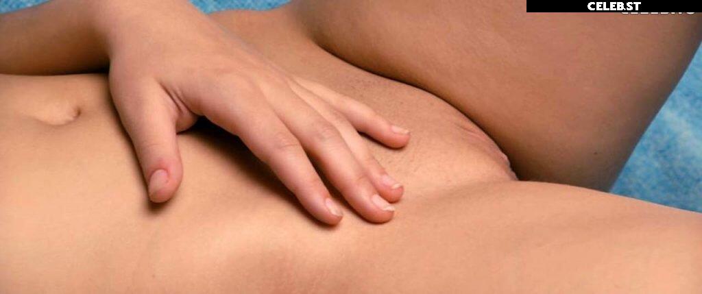 Adèle Exarchopoulos Image 2876183