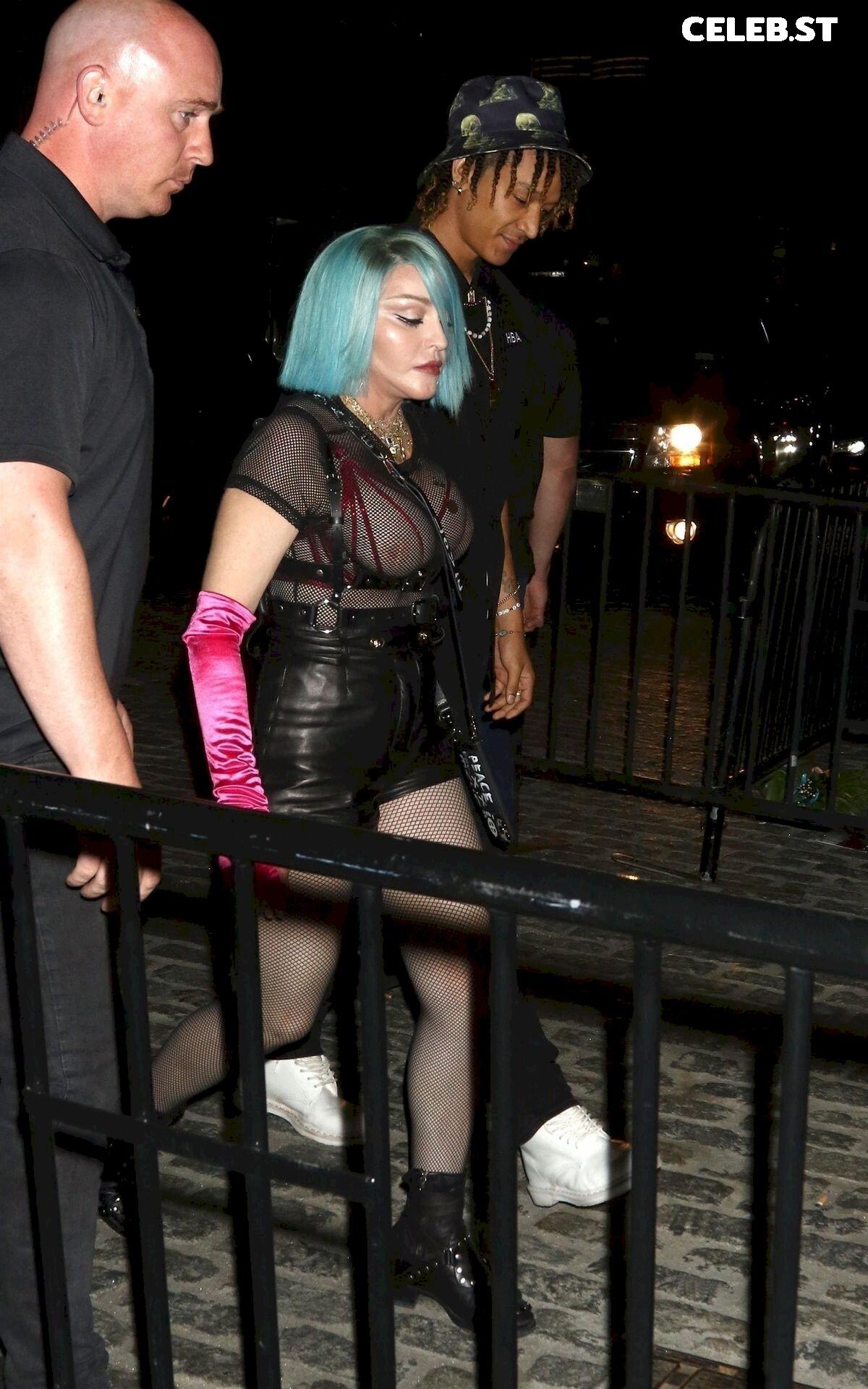 Madonna Image 2876118