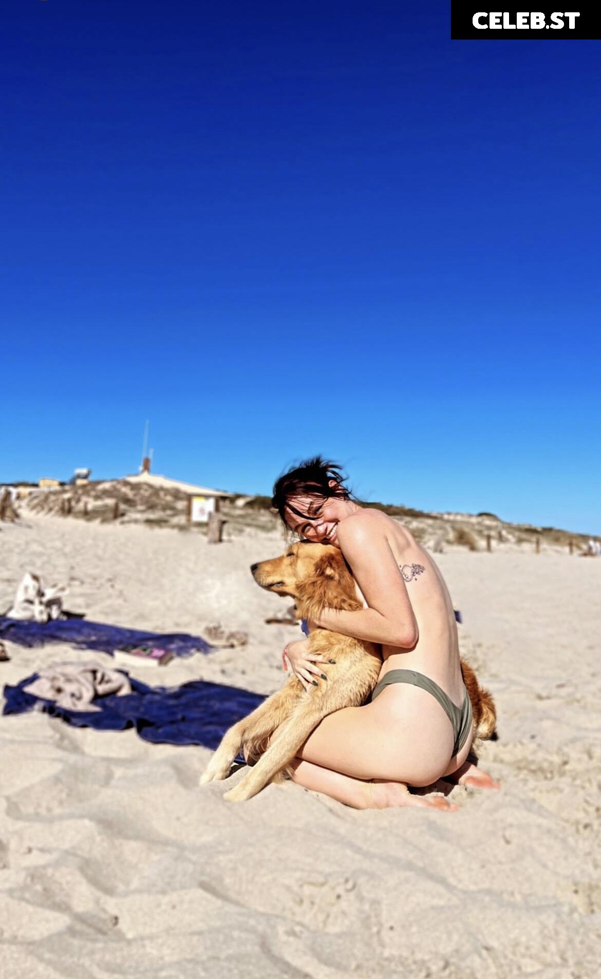 Madison Lintz Image 2876090