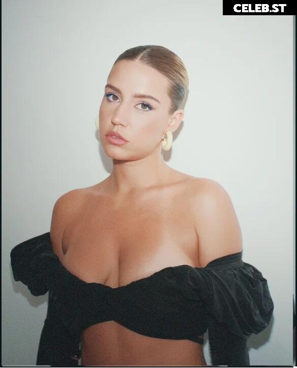 Adèle Exarchopoulos Image 2876362