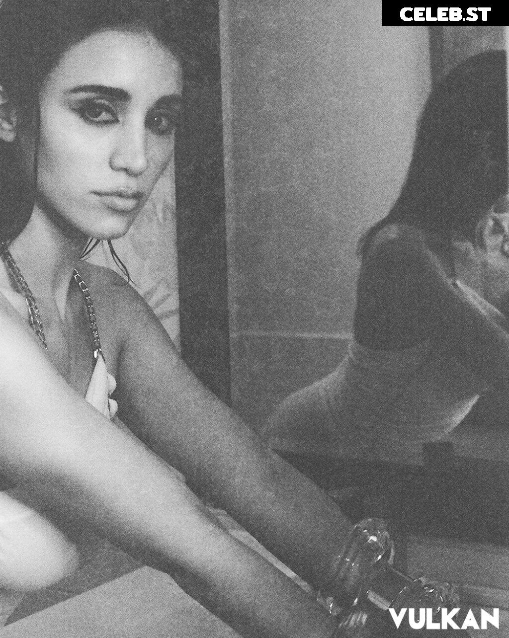 Caylee Cowan Image 2876361