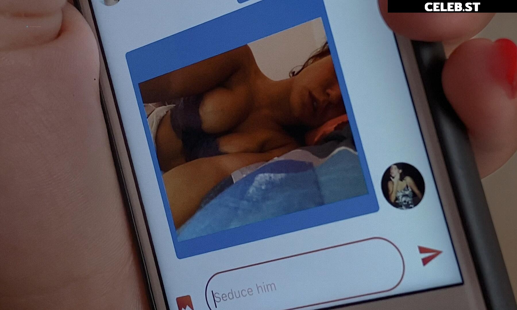 Adèle Exarchopoulos Image 2876297