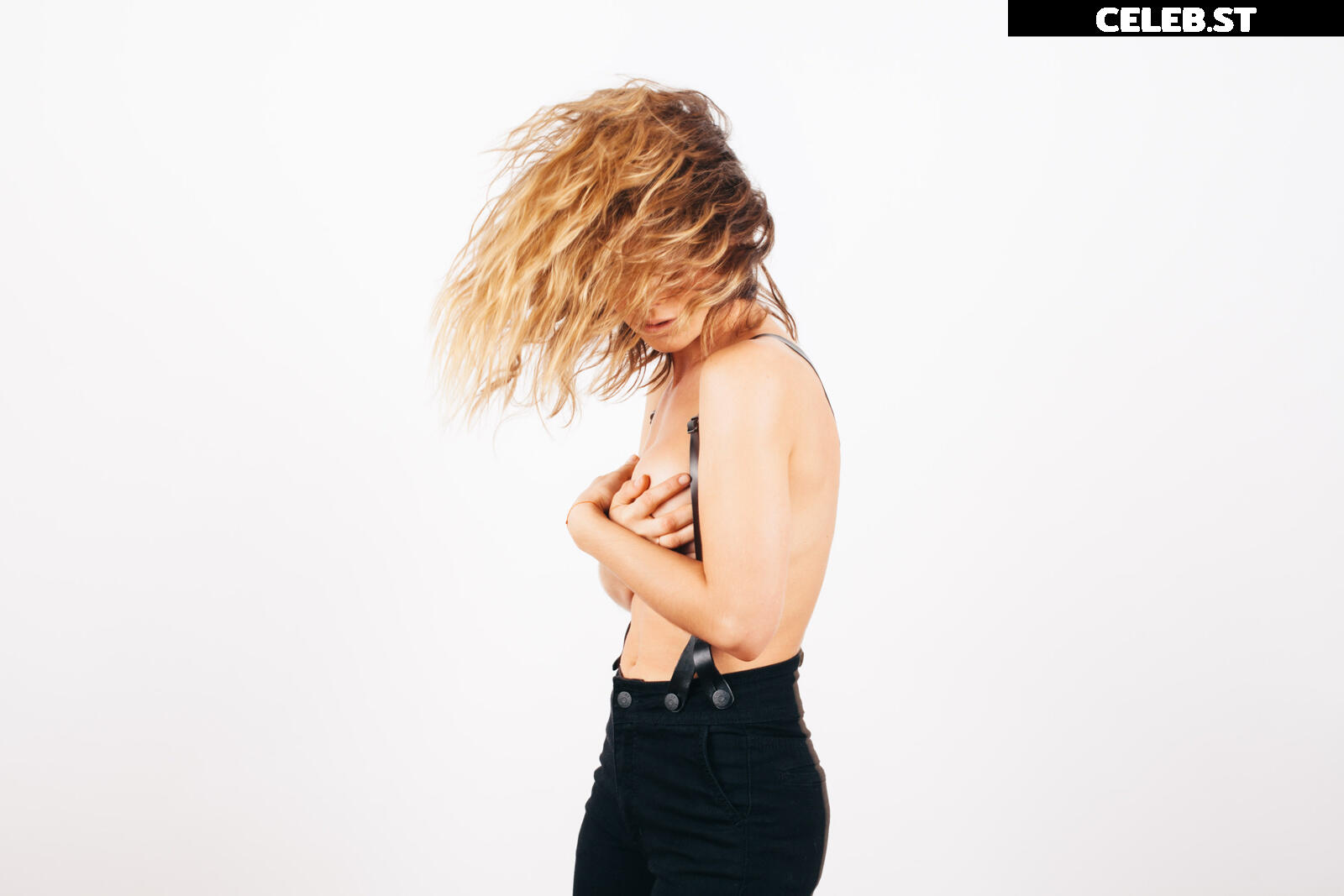 Olesya Rulin Image 2876289