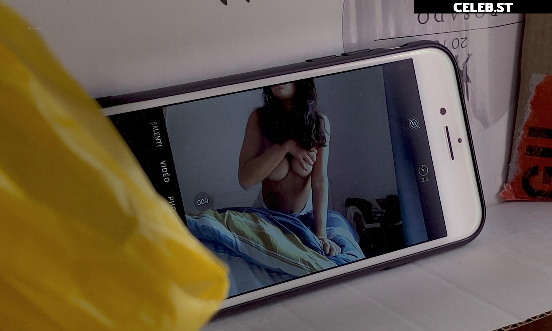 Adèle Exarchopoulos Image 2876288