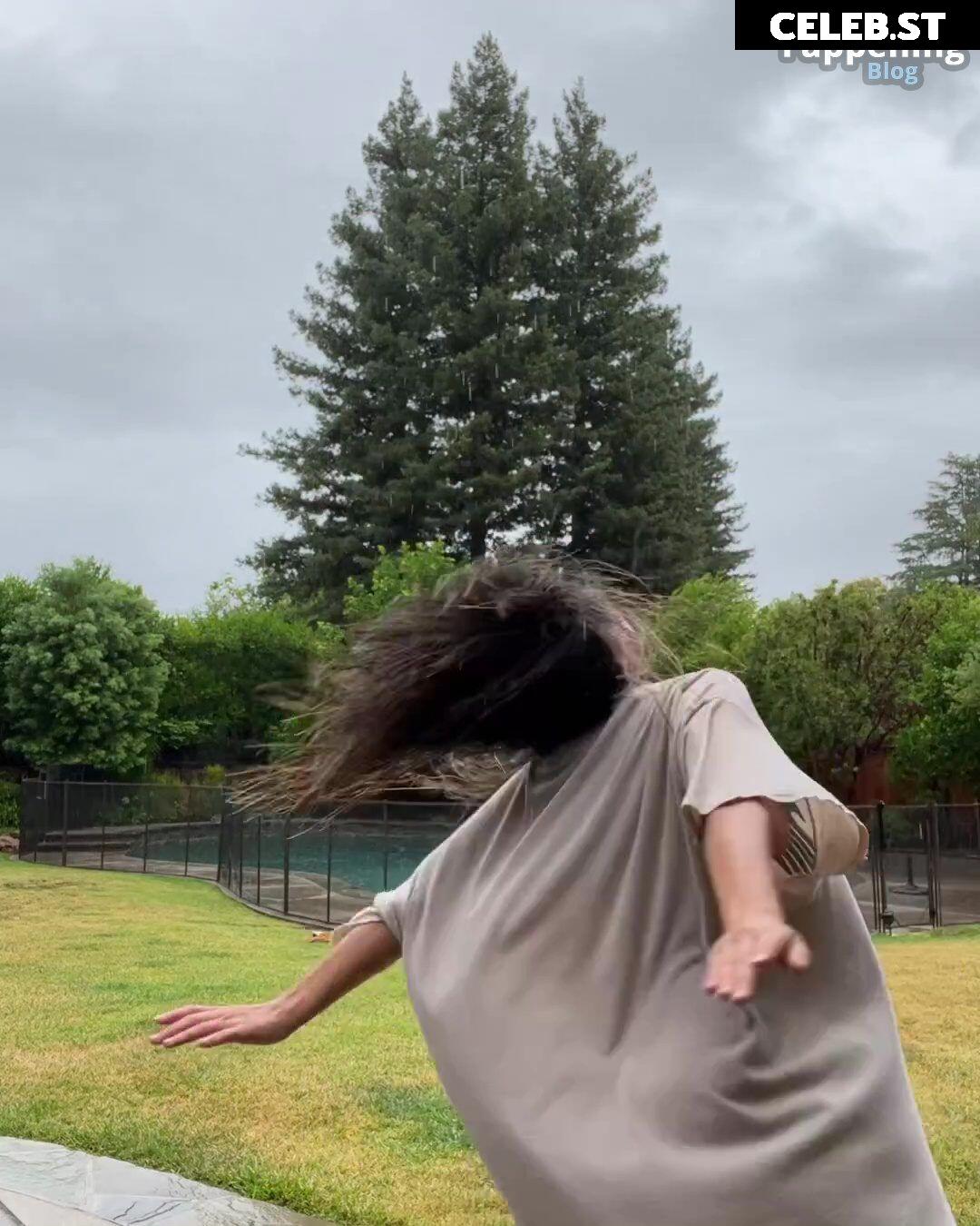 Isabela Merced Image 2876209