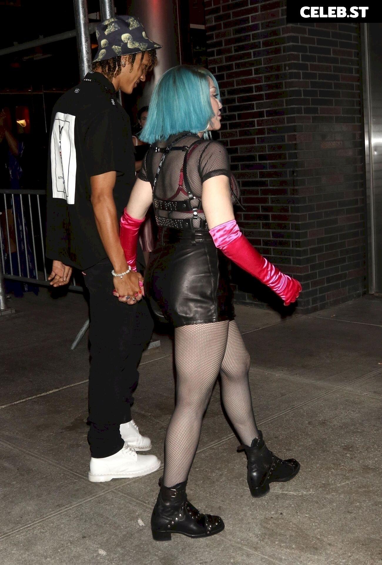 Madonna Image 2876238