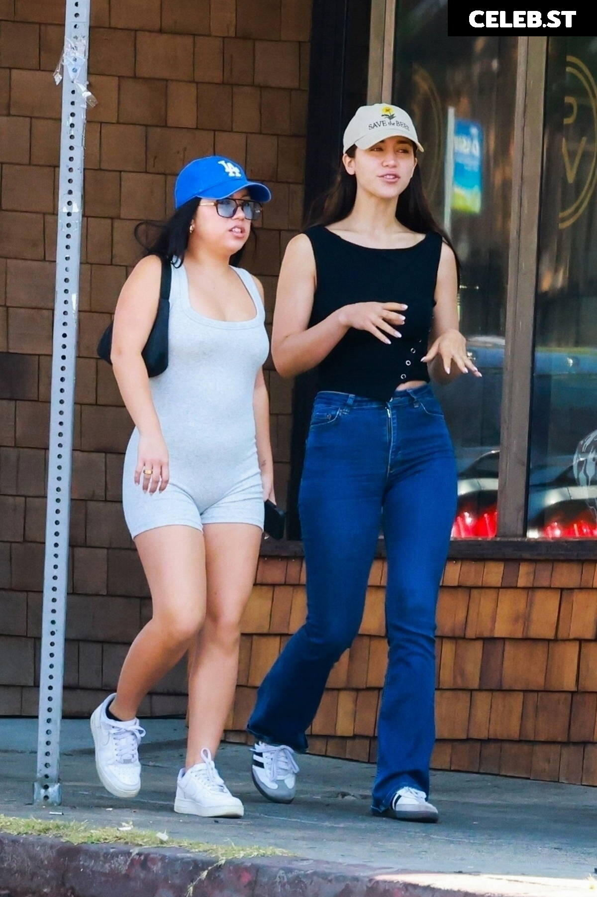 Caylee Cowan Image 2876988