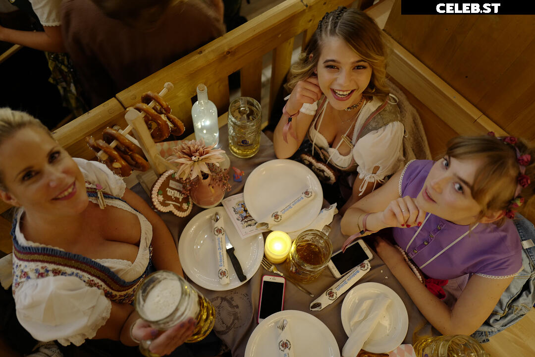 Lisa-Marie Koroll Image 2876986