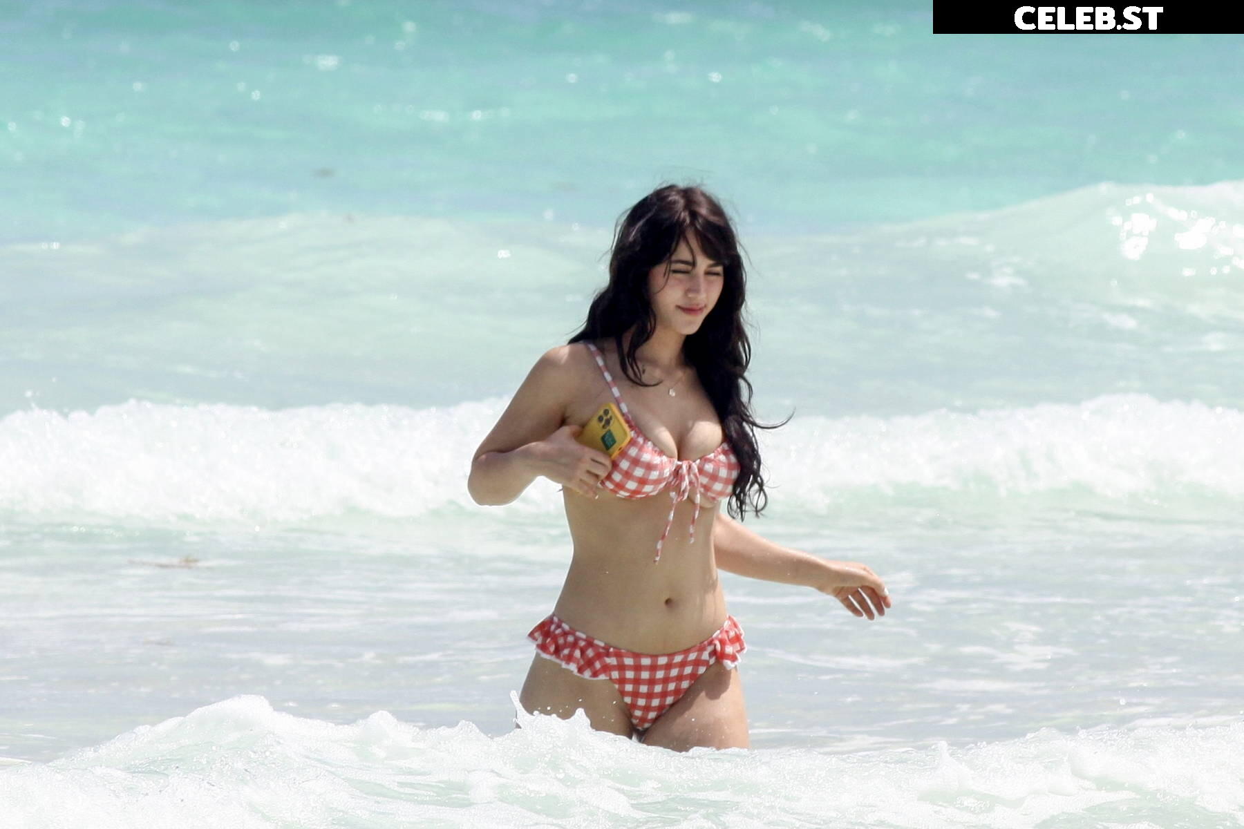 Caylee Cowan Image 2876909