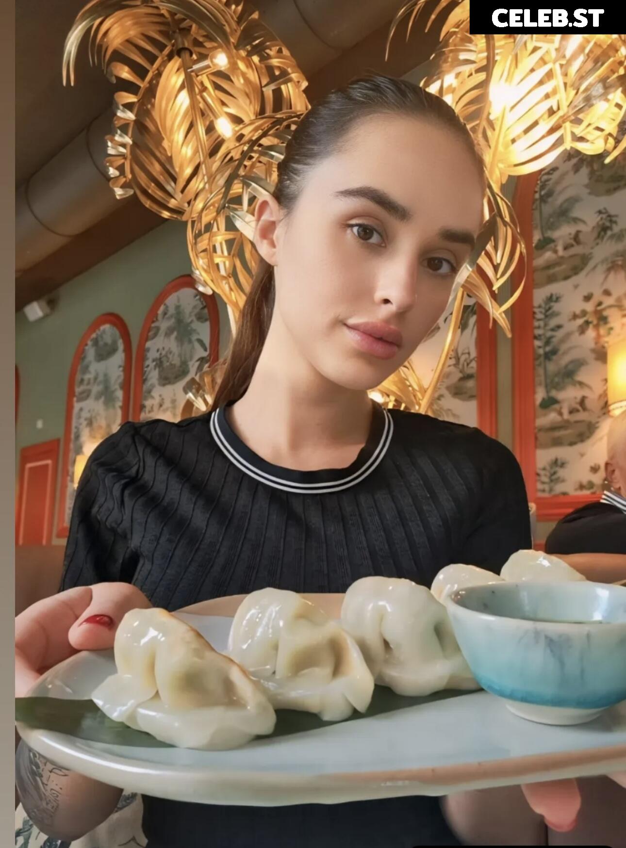 Patrizia Zylka Image 2877875