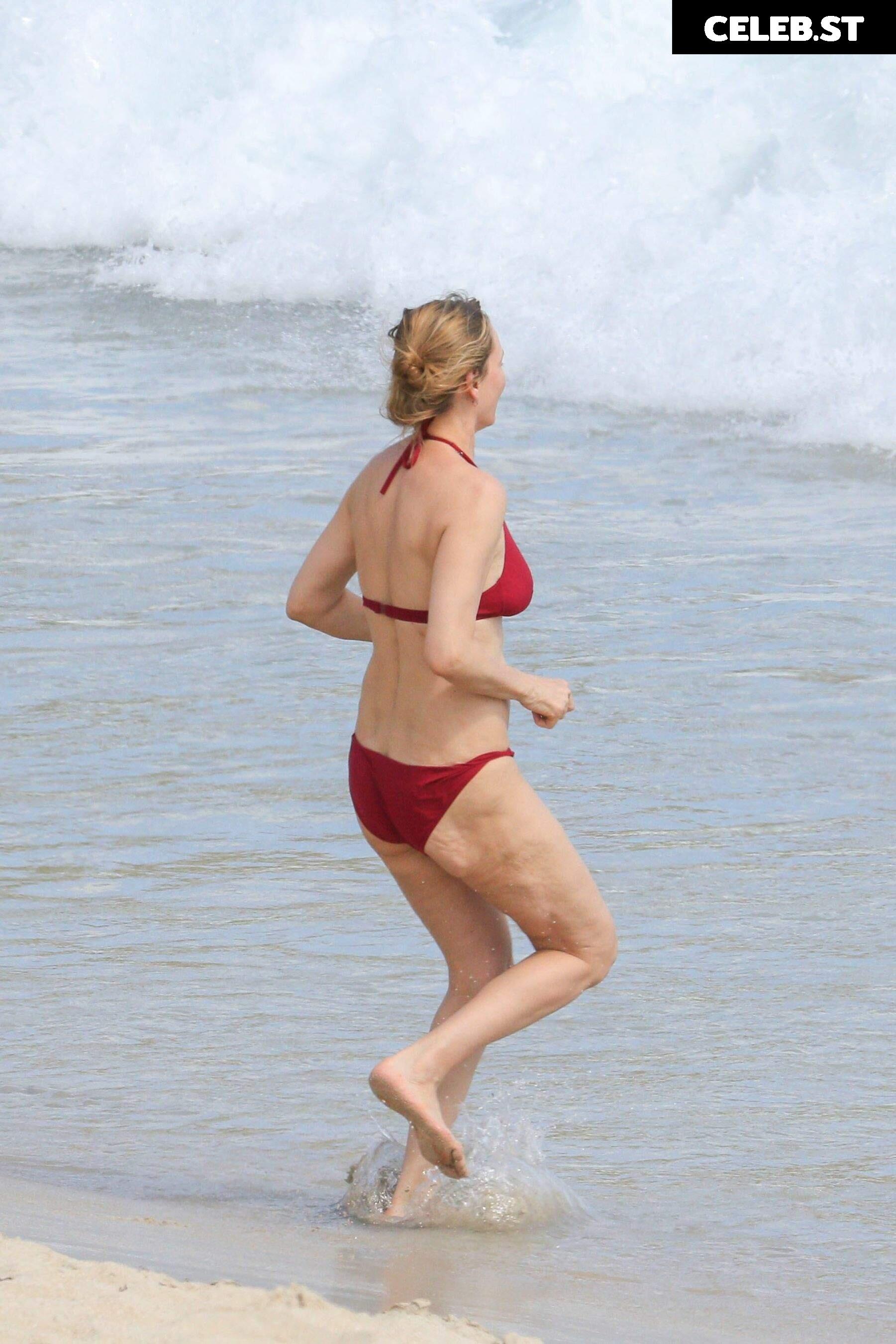 Uma Thurman Image 2877512